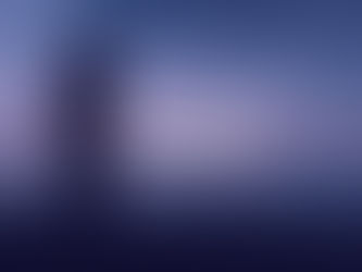 Frustração. Quem nunca?