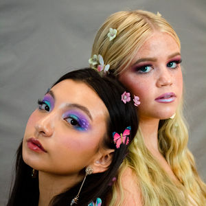 Editorial Photography