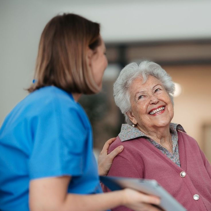 Our spiritual counselors at EZ Health and Hospice….jpeg
