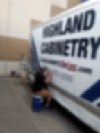 Cabinets for Less Graphics 5