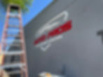 Auto Pros Collision Center 3