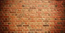 Die Nahbau AG im Amtsanzeiger