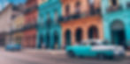 Colorful%20Buildings_edited.jpg