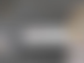 Conexão BR-319: Obra da Ponte sobre o Rio Autaz Mirim entra na Reta Final com 80% de Conclusão