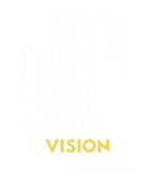 2-removebg-preview.png