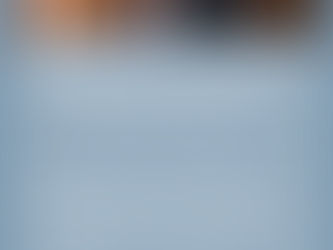 Svendborg Internationale Orgelfestival - 3. af 5 koncerter