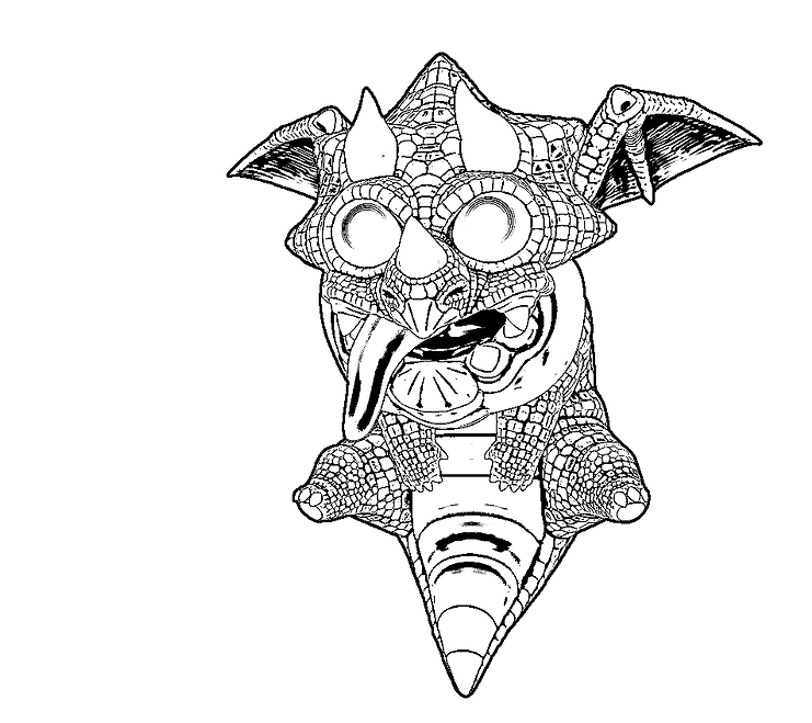 BPR_Composite.png