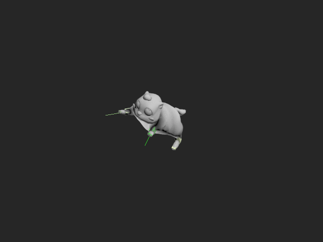 Gopher_Run.gif