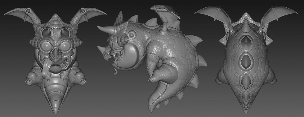 BPR_Render.png