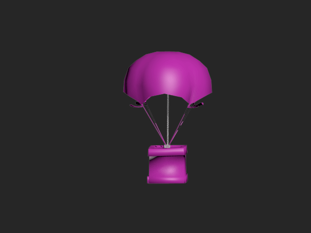 CarePackage.gif