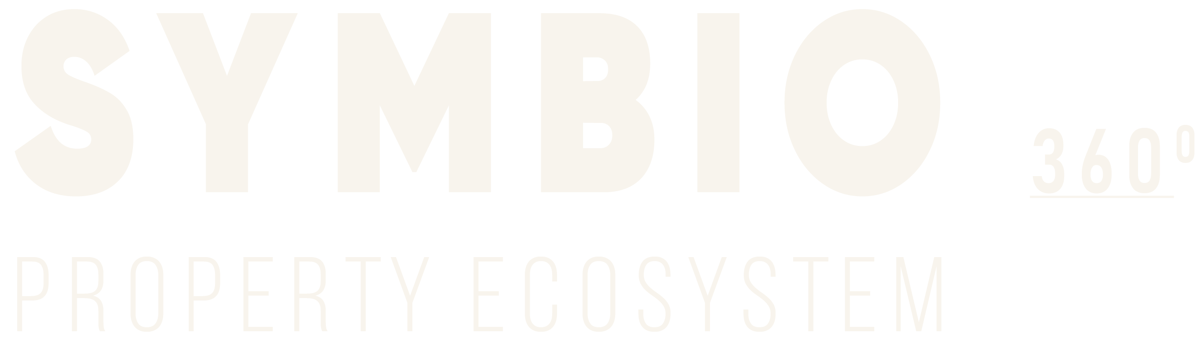 Web Manu Text-01-01.png