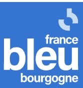 Interview L'Effet Clochette / France Bleu Bourgogne