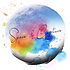 logo space & capture_000000.jpeg