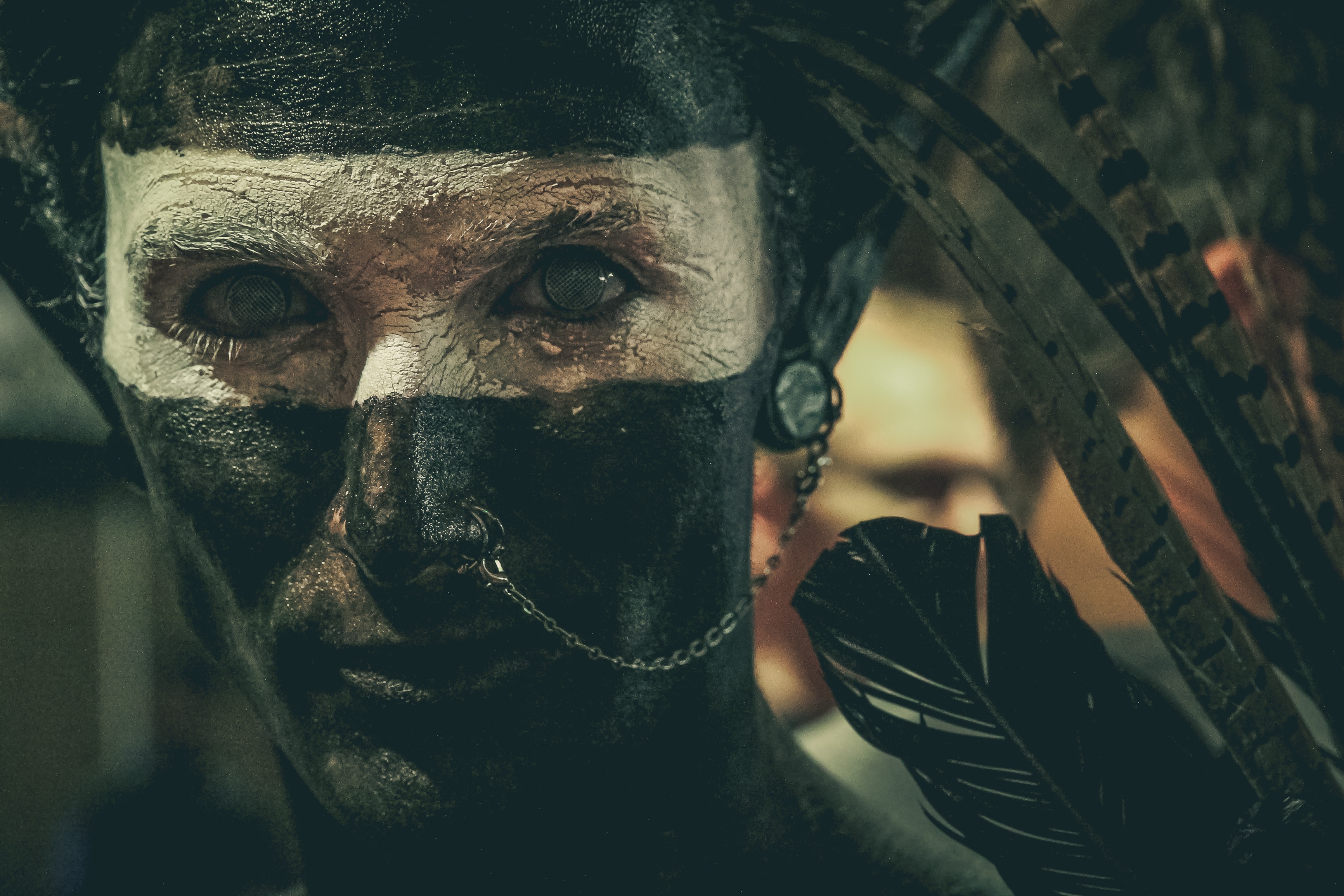 scott-umstattd-137399-unsplash