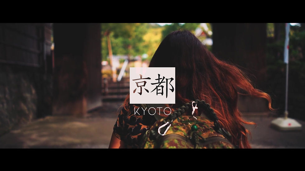 Miniature : LUT PACK JAPAN
