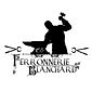 FERRONNERIE BLANCHARD Logo B-HD.jpeg