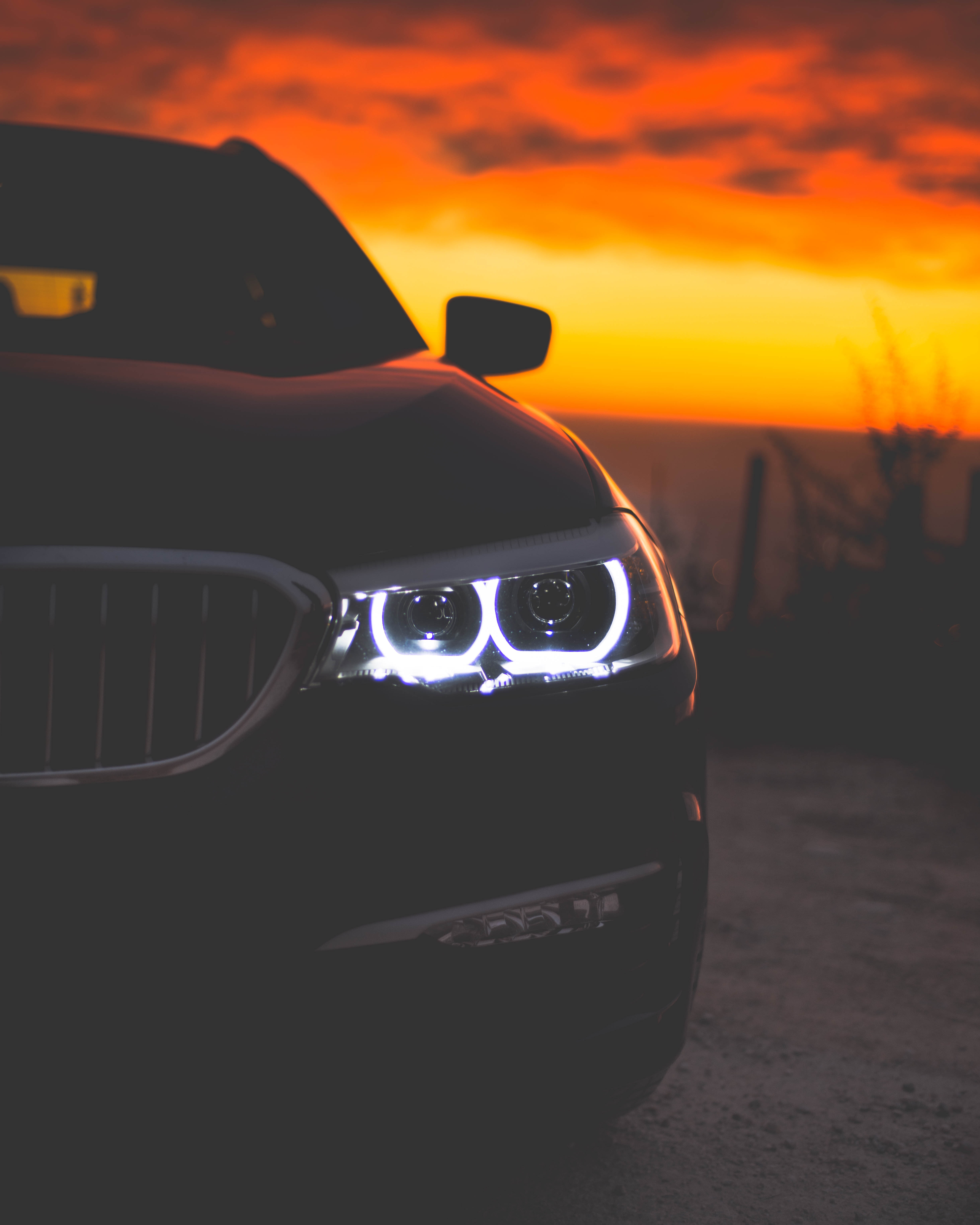 mattia-righetti-525703-unsplash