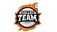 collecteam.png
