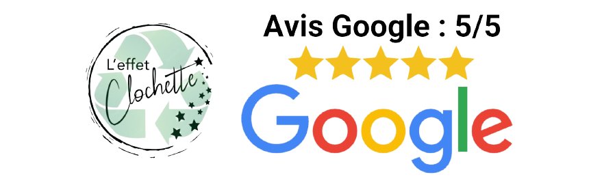 google.png