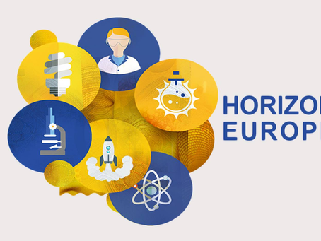 Tips for Horizon Europe Writing and Coordinating - Cordis, Cordis, Cordis
