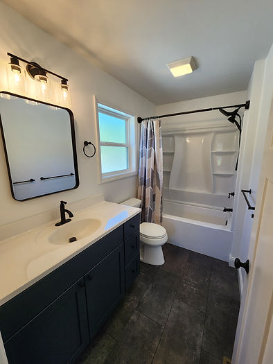 Bathroom Remodel.jpg