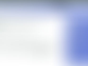 Competent authorities and UELN