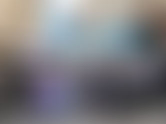 Υποστηρικτές της πορείας για τα δικαιώματα των ζώων