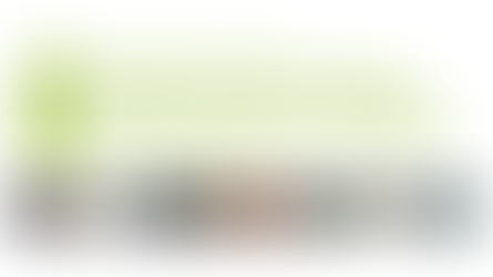 Κατάθεση ερώτησης στην αρμόδια επίτροπο