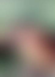 Κως, η συνέχεια