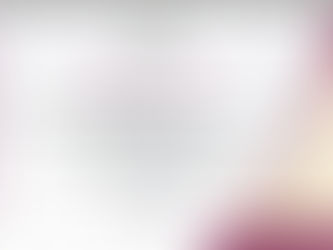 1o Forum Εθελοντικής Προσφοράς