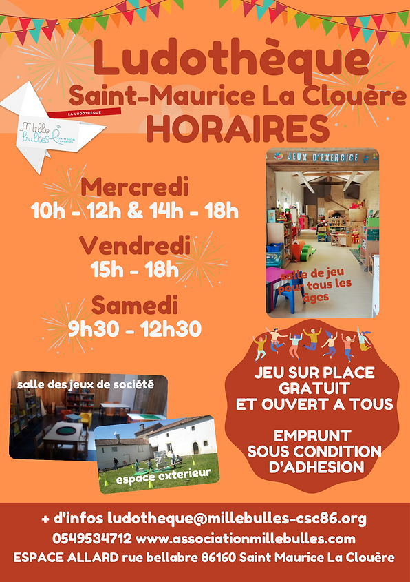 affiche horaire nouvelle ludo (2).png