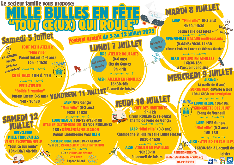 MILLE BULLES EN FETE 2025.png