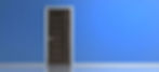 MGH Doors Main Page