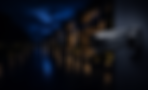 A7022AC6-9903-4122-B402-BDE83C0C9445.PNG
