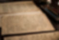 old-letters-436501_1920.jpg