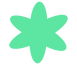 6_c.png