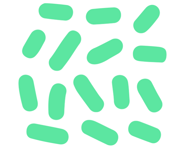 1_c.png