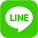 Linie