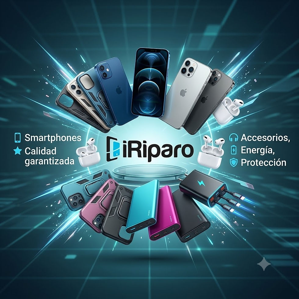 iRIPARO MOVIL.jfif