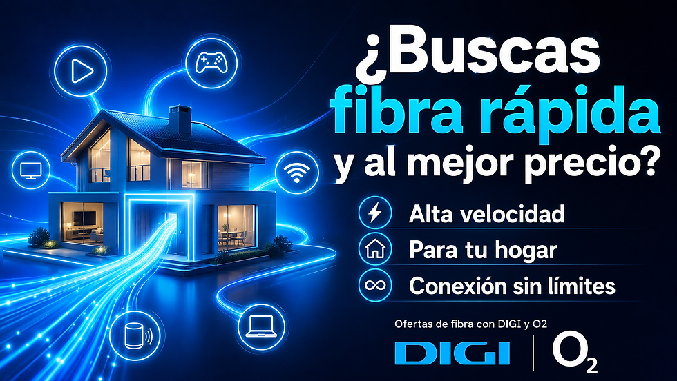 fibra rapida alicante.png