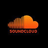 soundcloud_edited.jpg