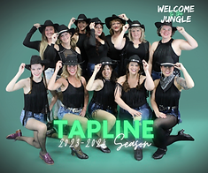 Neon Minimalist Black Friday Facebook Post (3).png