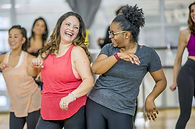 collier-dance-adult-dance-classes-1200x800.jpg