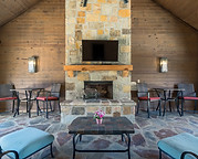 Exterior Lennox-12.jpg