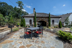 Exterior Lennox-15.jpg