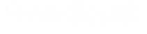 RS Logo.png