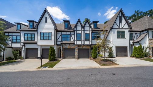 Exterior Lennox-27.jpg