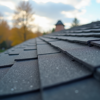 Transform Your Space with One Kings Roofing LLC
