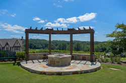 Exterior Lennox-22.jpg