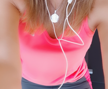 En forma: beneficios de realizar actividad física por la mañana